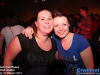 20140215winterschuurfeestoudgastel249