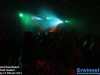 20140215winterschuurfeestoudgastel252