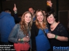 20140215winterschuurfeestoudgastel256