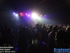 20140215winterschuurfeestoudgastel263