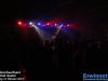 20140215winterschuurfeestoudgastel264