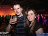20140215winterschuurfeestoudgastel267