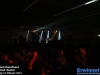 20140215winterschuurfeestoudgastel279