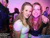 20140215winterschuurfeestoudgastel289