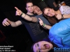 20140215winterschuurfeestoudgastel313