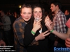 20140215winterschuurfeestoudgastel326