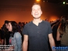 20140215winterschuurfeestoudgastel336