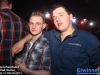 20140215winterschuurfeestoudgastel339