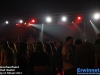 20140215winterschuurfeestoudgastel340