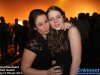20140215winterschuurfeestoudgastel359