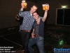 20140215winterschuurfeestoudgastel362