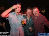 20140215winterschuurfeestoudgastel366