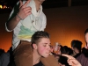 20140215winterschuurfeestoudgastel379
