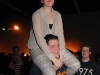 20140215winterschuurfeestoudgastel381