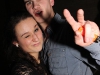 20140215winterschuurfeestoudgastel388