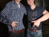 20140215winterschuurfeestoudgastel390