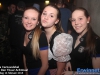 20150214carnavalsbaldenthuur011