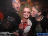 20150214carnavalsbaldenthuur021