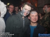 20150214carnavalsbaldenthuur022