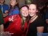 20150214carnavalsbaldenthuur038