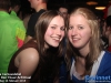 20150214carnavalsbaldenthuur042