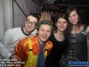 20150214carnavalsbaldenthuur055
