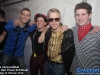 20150214carnavalsbaldenthuur060