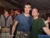 20150214carnavalsbaldenthuur066