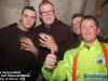 20150214carnavalsbaldenthuur081
