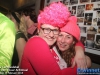 20150214carnavalsbaldenthuur092