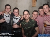 20150214carnavalsbaldenthuur094