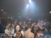 20150214carnavalsbaldenthuur096