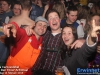 20150214carnavalsbaldenthuur111