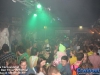 20150214carnavalsbaldenthuur115