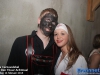 20150214carnavalsbaldenthuur144