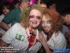 20150214carnavalsbaldenthuur151