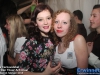 20150214carnavalsbaldenthuur165