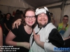 20150214carnavalsbaldenthuur169