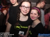 20150214carnavalsbaldenthuur178