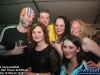 20150214carnavalsbaldenthuur187