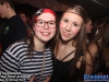 20150214carnavalsbaldenthuur196