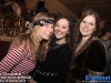20150214carnavalsbaldenthuur198