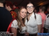 20150214carnavalsbaldenthuur203