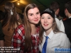 20150214carnavalsbaldenthuur205