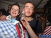 20150214carnavalsbaldenthuur207