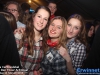 20150214carnavalsbaldenthuur210