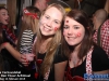 20150214carnavalsbaldenthuur211