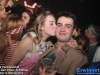 20150214carnavalsbaldenthuur218