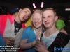 20150214carnavalsbaldenthuur219