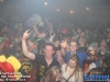 20150214carnavalsbaldenthuur228